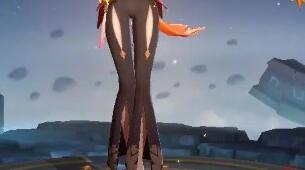 《异兽洪荒》4月8日更新维护公告 洪荒异兽图片大全