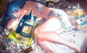 《神戒》5月21日-25日限时线下活动公告！！！ 神戒玩法攻略