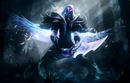 摆脱束缚，重塑自我：成人单机游戏的自由灵魂