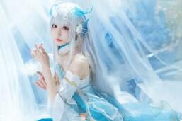 山海进化录灵兽大全：人面虎身马腹、驱逐噩梦蠪蚳等图鉴排行