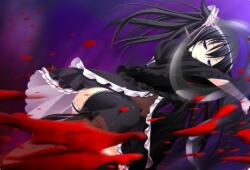 《盗墓笔记2》线下累充返利活动 盗墓笔记2免费观看全集电视剧