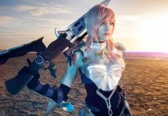 《纵剑仙界0.05折》线下累充返利活动 纵剑仙界攻略 贴吧