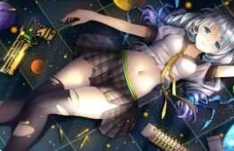 part1:铁血铸就荣耀：冷兵器时代的战争美学