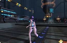 游戏，点亮童年的七彩画板