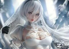 《三国群将传》3月14日更新维护公告 三国群将传手游官网