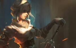 《神戒》3月10日合服公告 神戒37官网