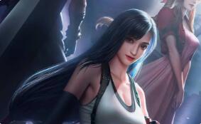 《盗墓笔记2》首服11月26日08:00火爆开启！ 盗墓笔记2免费观看全集电视剧