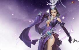 《乱世诸侯》线下累充返利活动 三国乱世周诸联合数据