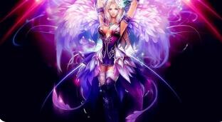 引子：当指尖触及的，是另一个宇宙