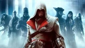 引子：当指尖触及的，是另一个宇宙