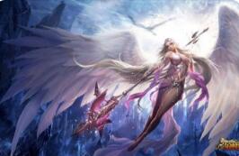 一、铸就铜墙铁壁：战队组建与默契养成