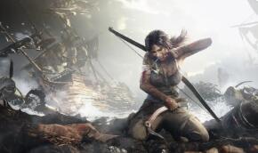 开放空间珂技能介绍及玩法攻略