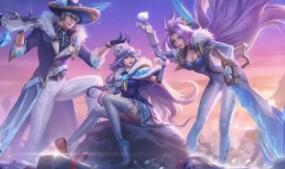 《纵剑仙界0.05折》线下累充返利活动 纵剑仙界攻略 贴吧