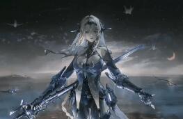 《大战神》线下累充返利活动 大战神还能玩吗