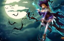 告别信号的束缚：为什么iOS大型单机游戏正成为新宠？