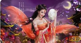 王者峡谷之中，总有那么几个英雄，无论版本如何更迭，他们始终占据着一席之地，用强大的单挑能力和团战影响力，一次又一次地证明自己的价值。而“凯”，这位集高爆发、强续航、以及那标志性的“凯爹”之称的战士，无