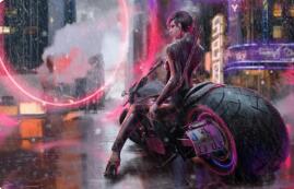 王者峡谷之中，总有那么几个英雄，无论版本如何更迭，他们始终占据着一席之地，用强大的单挑能力和团战影响力，一次又一次地证明自己的价值。而“凯”，这位集高爆发、强续航、以及那标志性的“凯爹”之称的战士，无