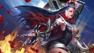 《霸者归来》开服活动 通关特权享千倍福利 《霸者归来》开播了吗