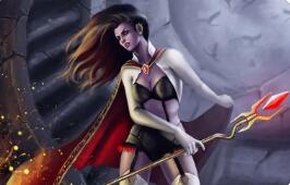 免费的海洋，游戏的乐园——“电玩游戏大厅免费”的无限魅力