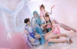 告别信号的束缚：为什么iOS大型单机游戏正成为新宠？