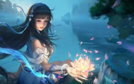 一、铸就铜墙铁壁：战队组建与默契养成